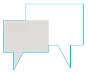 Live Chat