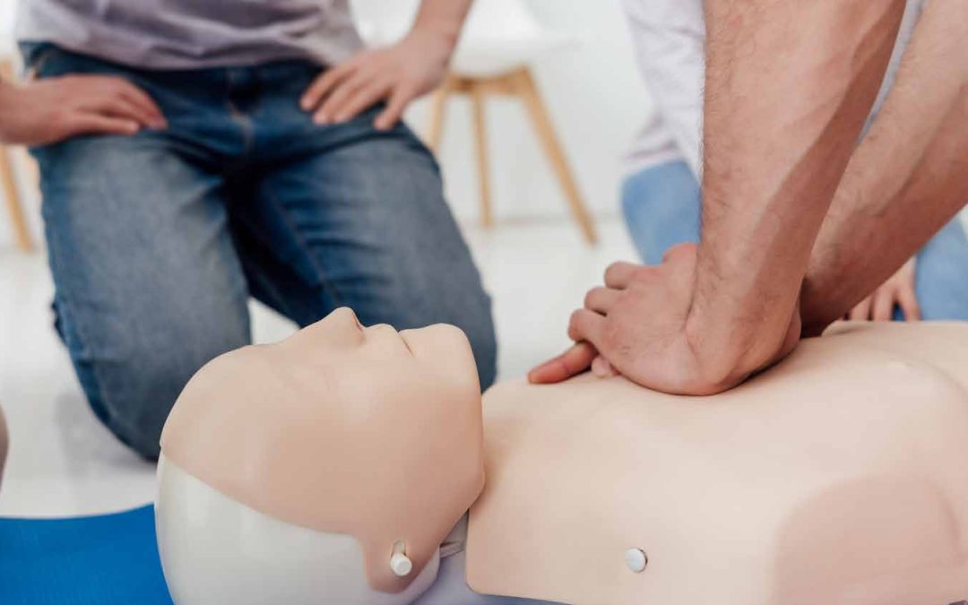 Tactilus Human Body Interface Solutions