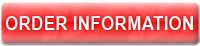 Click Here to Request Order Information Order Information