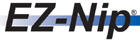 EZ-Nip Static, Nip Impression Paper