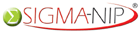 Sigma-Nip Static, Electronic, real-time Nip Impression System