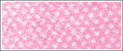 NIP IMPRESSION