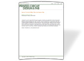 Sensor Products Offers Thermex® Sensor Film