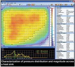 tactilus data
