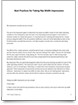 white paper 1
