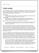 white paper 3