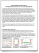 white paper 4