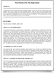 white paper 5