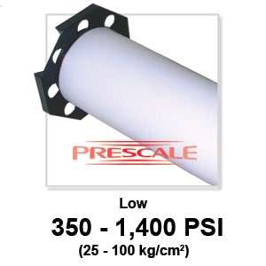Low (LW R270 12M 1-E)