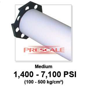 Medium (MS R270 12M 1-E)