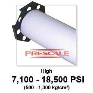 High (HS R270 12M 1-E)
