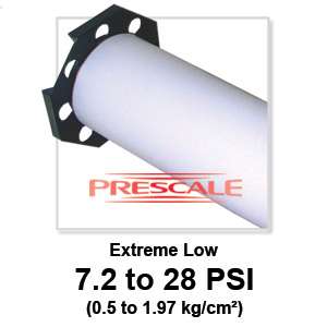 Extreme Low (4LW R320 3M 1-E)