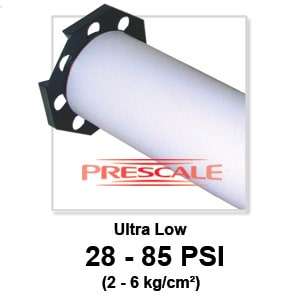 Ultra Low