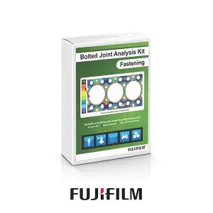 Application Kits