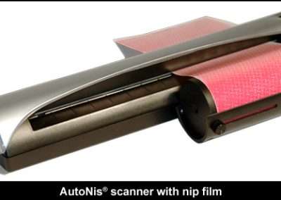 Auto Nis 07