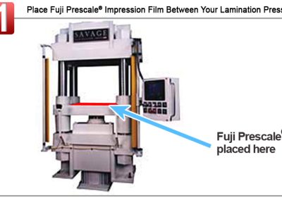 Battery Lamination 01