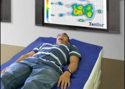 Bed Mattress 02
