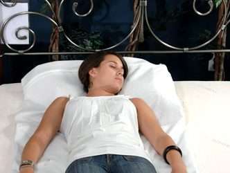 Explore Mattress Pressure Mapping Solutions