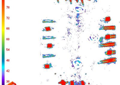 Body Mapping 01
