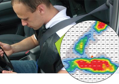 Body Mapping Automotive Pressure Mapping 02