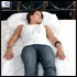 Body Mapping Mattress Solutions – Enhance Your Comfort Today