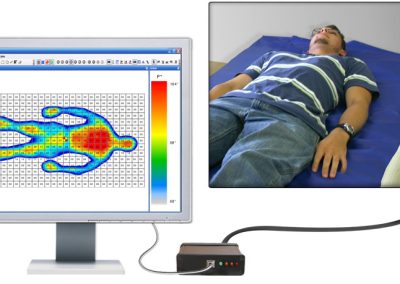 Body Mapping Temperature 01