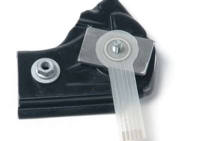 Bolted Joint 04