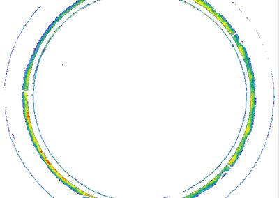 Brake Pad 12