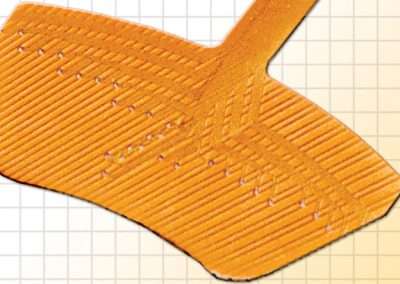 Brake Pad