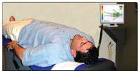 Chiropractic Market Image Gallery
