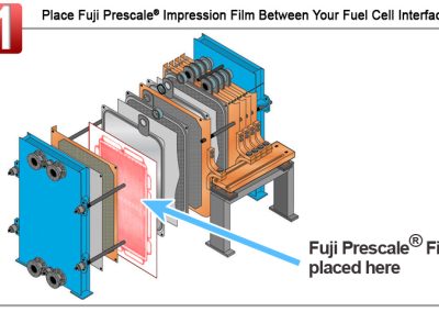 Fuel Cell Manufacturing 01