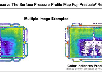 Fuel Cell Manufacturing 02