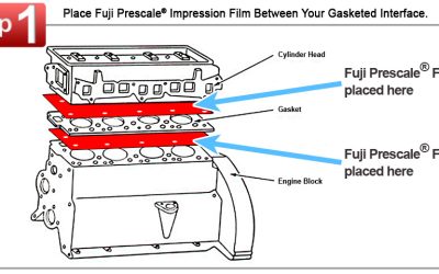 Gasket