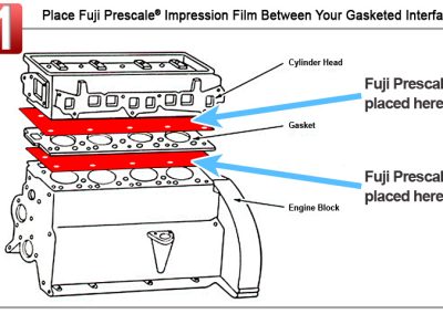 Gasket 01