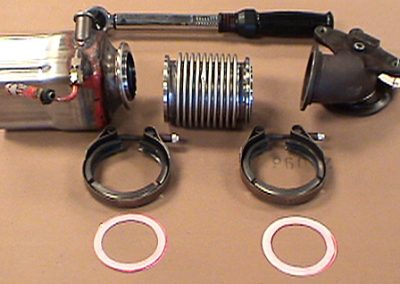 Gasket 03
