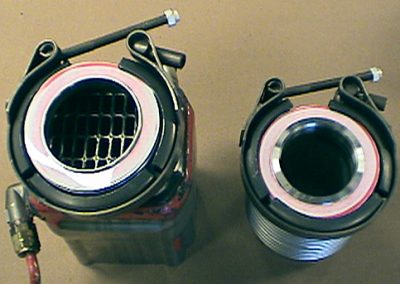 Gasket 04