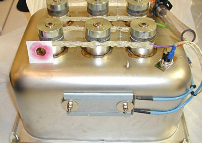 Gasket 05