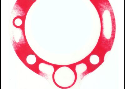 Image type: source