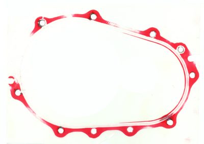 Gasket 08