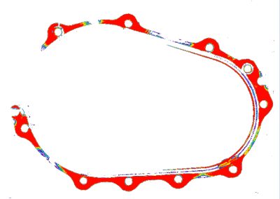 Gasket 09