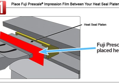 Heat Sealing 01