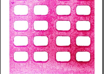 Heat Sealing 05