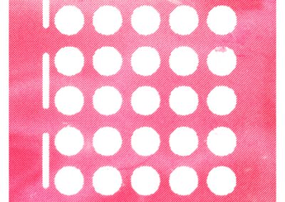 Heat Sealing 11