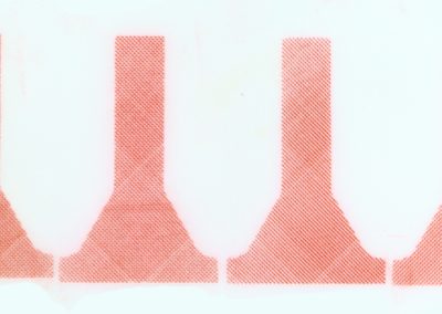 Heat Sealing 18