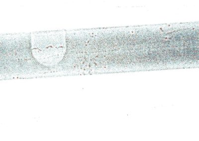 Heat Sealing 22