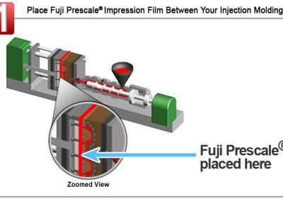 Injection Molding 01