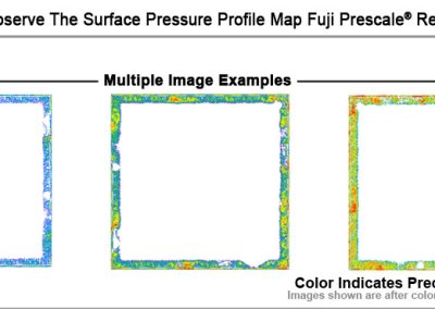 Injection Molding 02