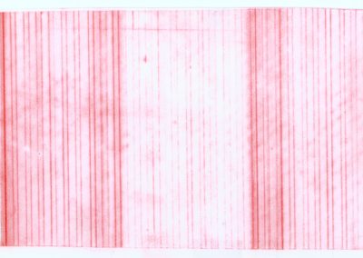 Lamination Press 03