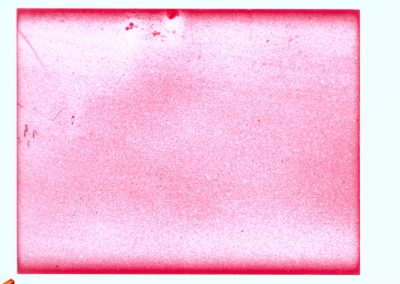 Nip Impression 06