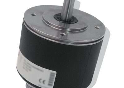 Position Sensor